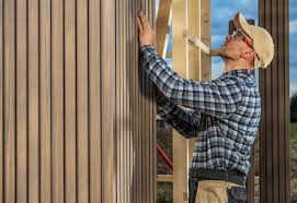 Reliable Terrebonne, OR Siding Solutions